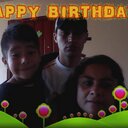 sandra rincon - @sandracecirub - Twitter