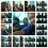 Triana_241's profile image
