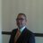 Roger_JamesNZ's profile image