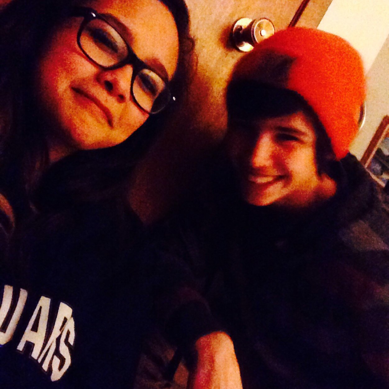 Cassedi  25•03•14