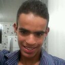 thiago (@581Cardoso) Twitter
