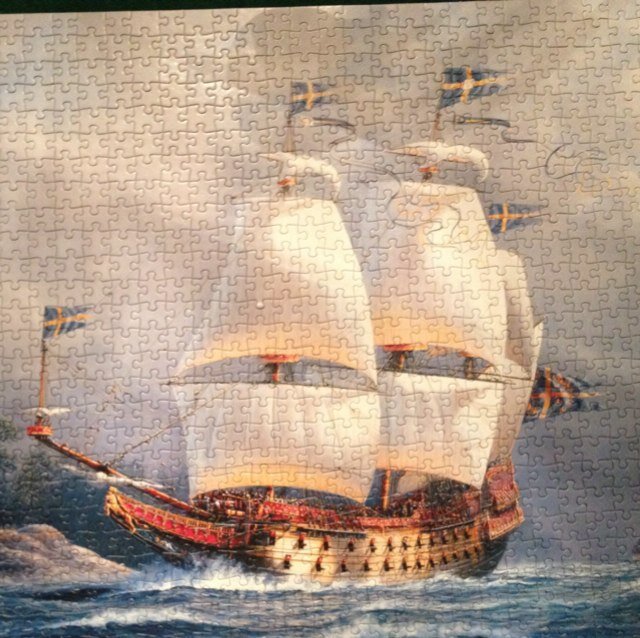 nunezmaria222's profile picture. 