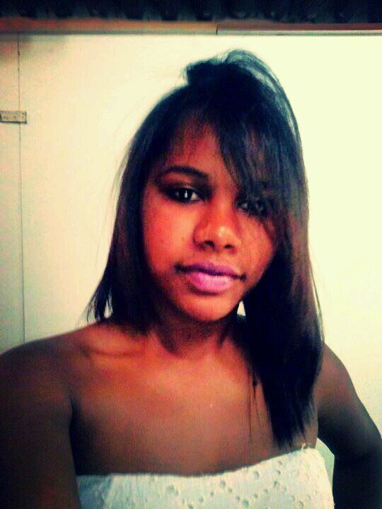 histagram abreuizabela