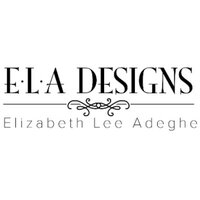 Elizabeth Lee Adeghe (@_eladesigns) 's Twitter Profile