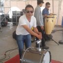 Fabian Leonardo Mesa - @leonard_mesa - Twitter