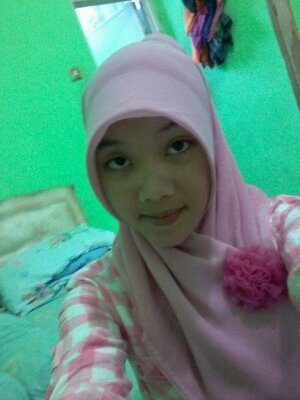 OTW Malang. ...