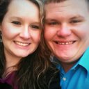 Kaley Ann Cannon - @kaley_tyler - Twitter