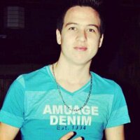 Rixaa_03 (@henzrichard) 's Twitter Profile