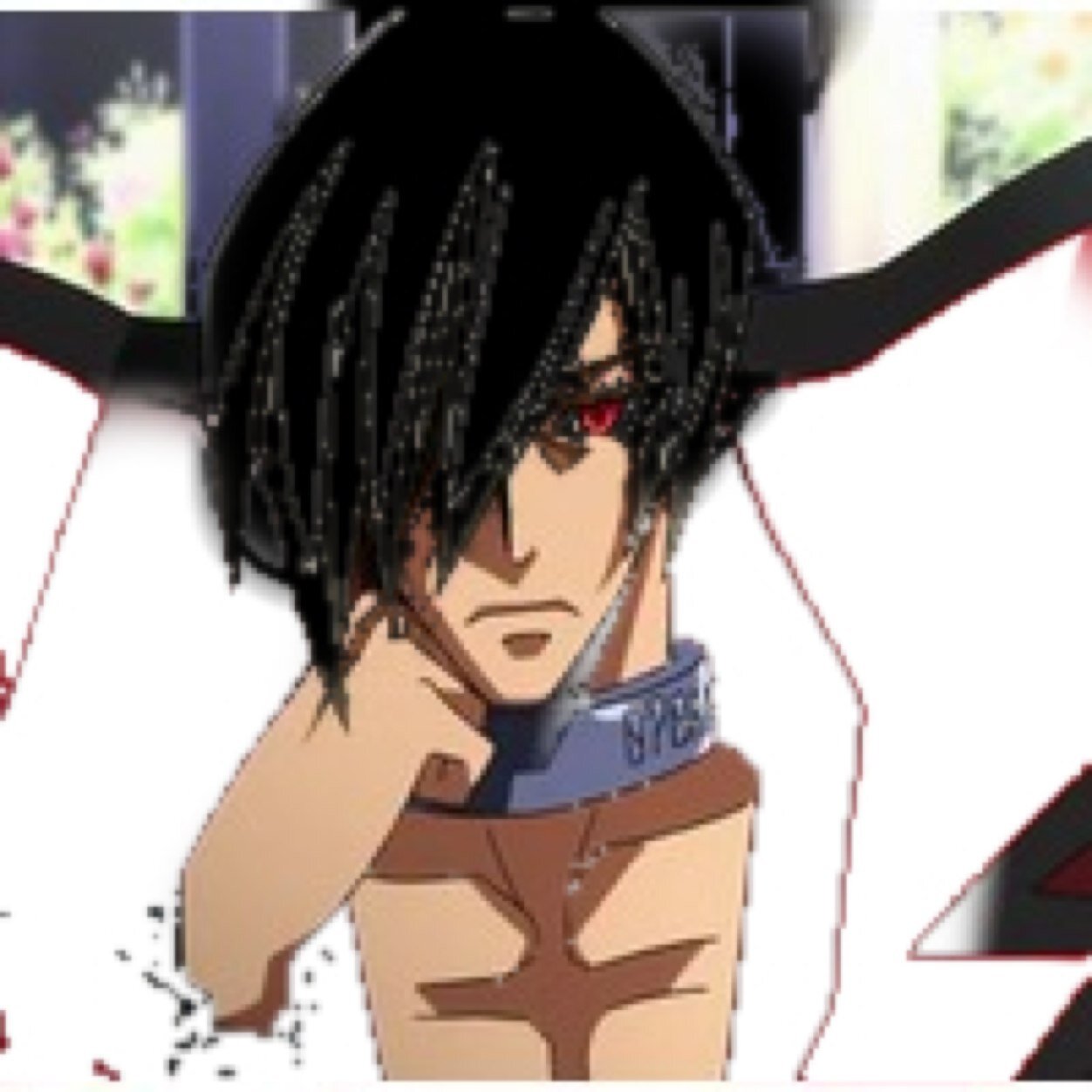 Look alikes can be quite deadly. Elemental Dragon Slayer.