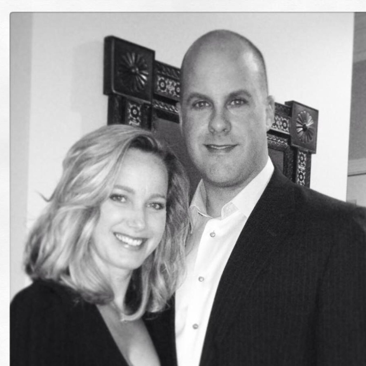 Brianmoates's profile picture. Devoted husband, Adoring father | Believer in the best in people | Coach, Speaker, Facilitator on Talent Development | Boilermaker for life!