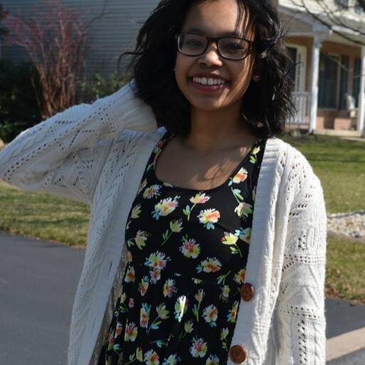 so there's this girl who is obsessed with boybands, watches too many youtube videos, reads a lot & is a little awkward. yeah i think thats me.