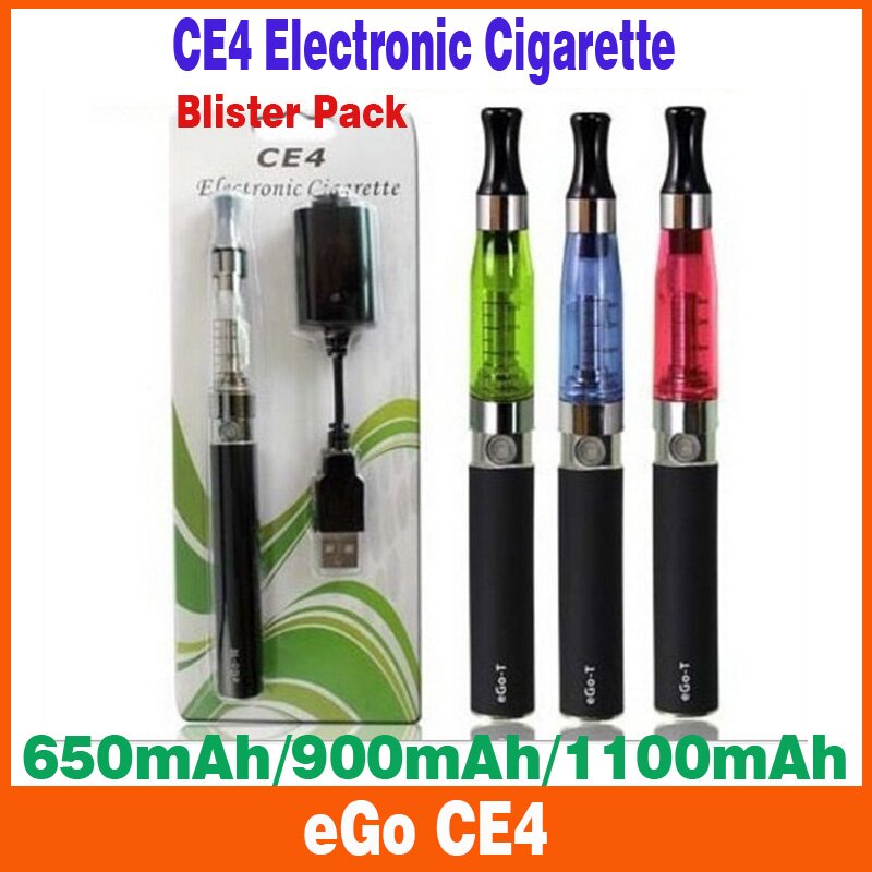 Porfessional E Cigarettes,E Cig Accessories Factory http://t.co/30vxNJZakQ
Online shop:http://t.co/N5GhvwYMfv  Email:sales@cnenjoying.com
