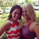 Stephanie Glancy - @GlaceyStephanie - Twitter