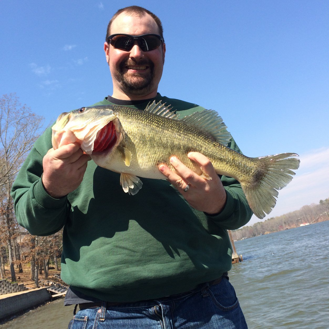 ShawnAkemon's profile picture. 