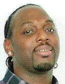 stevielogan4's profile picture. 