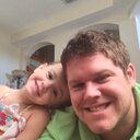 Scott Jahnke - @jahnkes27 - Twitter