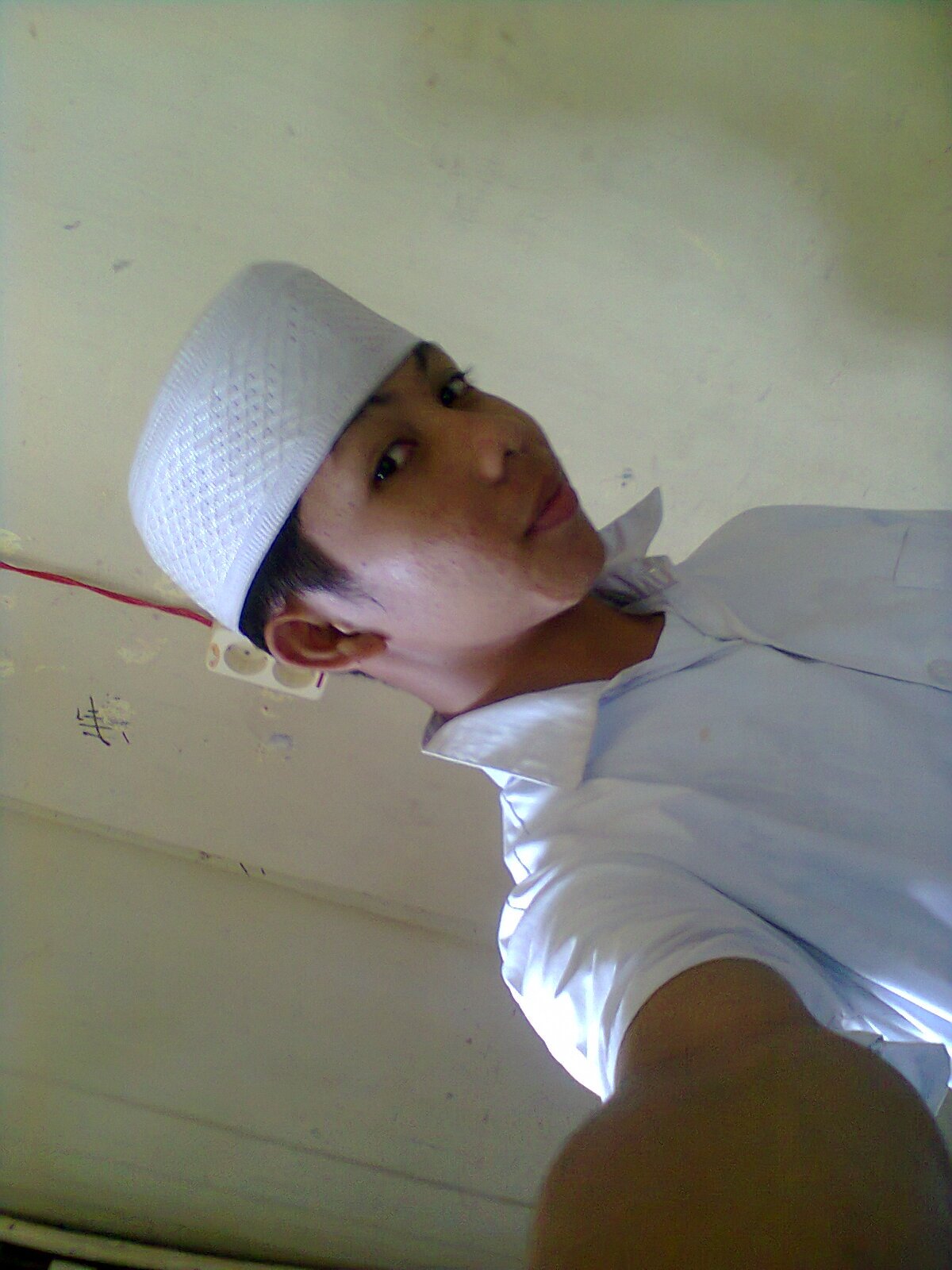 akhmad_bratman's profile picture. Jadi lah anak yang berguna untuk nusa dan bangsa