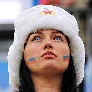 RandeeVogel's profile picture. 