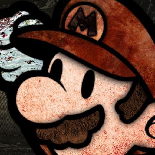 Janaka9444's profile picture. 