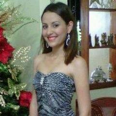 orikaty's profile picture. Descubrela!!!