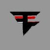 whant to be FaZe Hike