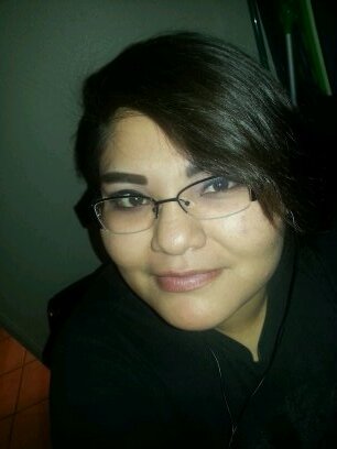 ✭NATIVE AMERICAN✮ ☯ ฬє ฬгเtє ๏ยг ๏ฬภ Ŧยtยгє☮ follow me ❤ ig: hellobeasty_3