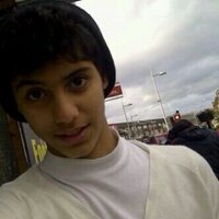 موجب نجران (@uvhhgh) Twitter profile photo