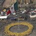 LIVESTRONG CTH MEX (@livestrongcthmx) Twitter profile photo