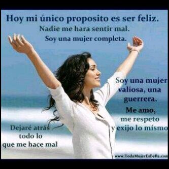 Amar a Dios querer y respetarlo.