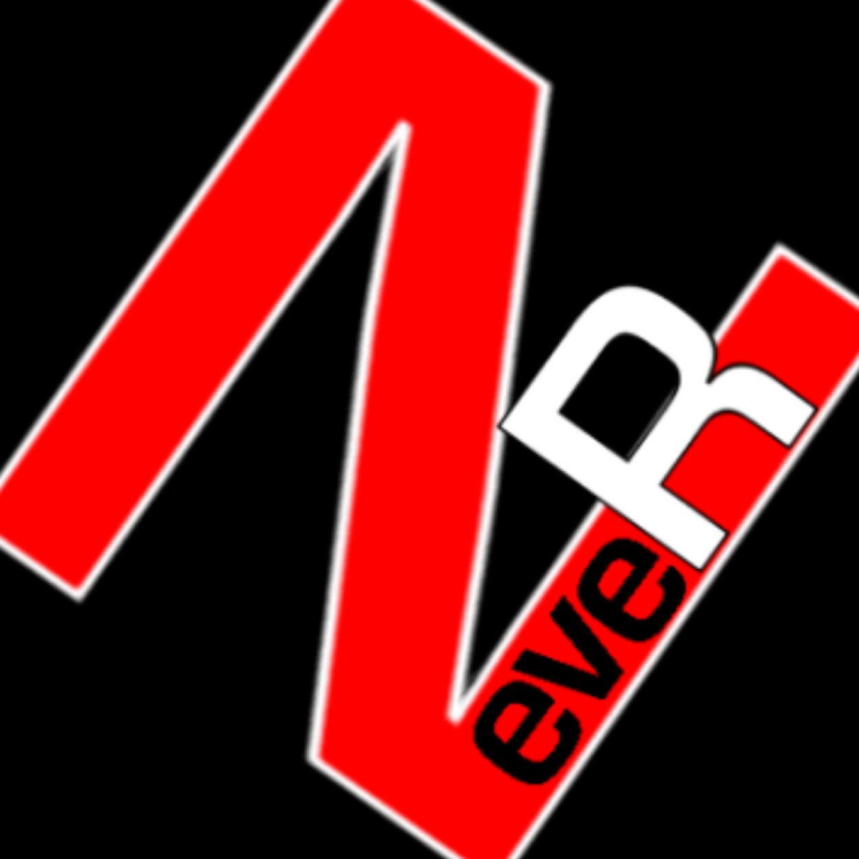 NeveR, joueurs Ps3 Snipeurs, Joueur competitif d'eSniping sur Glory4Gamers. ID psn: Skuuup