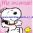 sarapao72790763's profile image