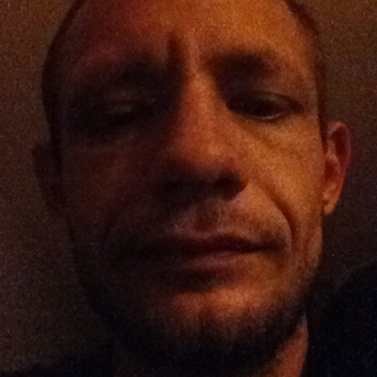 Schweiss8David's profile picture. how to build and grow a online business