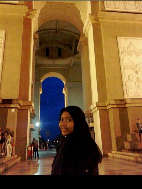 inaszahra's profile picture. down to the earth and starting to grounding to get better