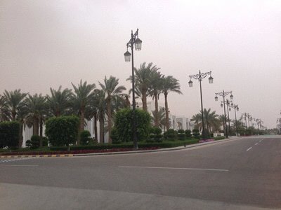 لتواصل للمشاوير الدخول علئ الخاص