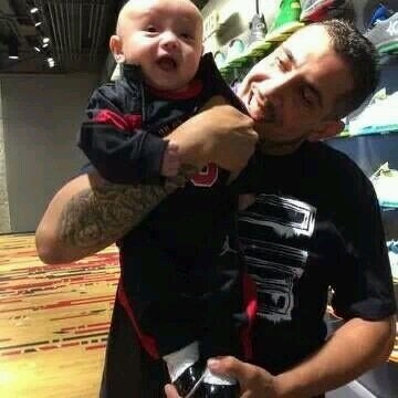 jmp1985's profile picture. 