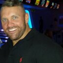 Rob Shelley - @Rob_Shelley - Twitter