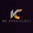 the_vcproducoes's profile image