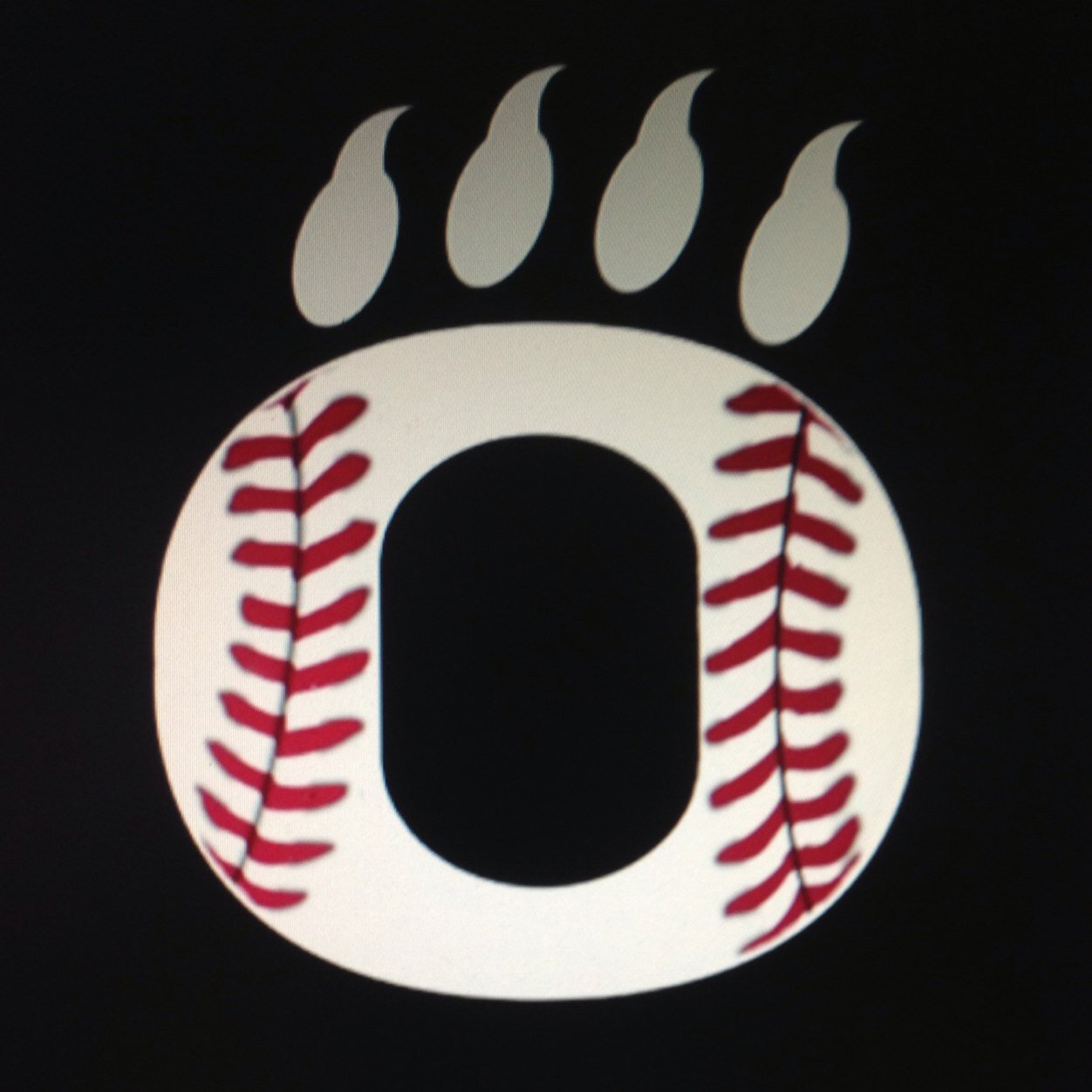 Official account of the Oakdale High School Baseball program.