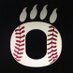 Oakdale Baseball (@oakdalebaseball) Twitter profile photo