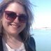 Sarah (@sarahroger) Twitter profile photo Sarah (@sarahroger) Twitter profile photo