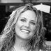 🌵 Cortney Herington 🌵 (@itsaljustbeachy) Twitter profile photo