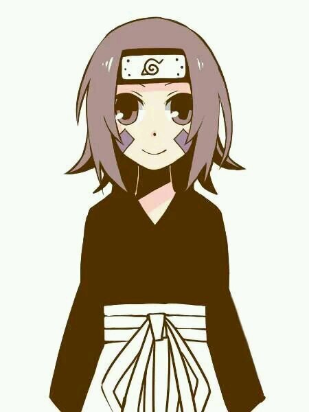 anti-sakura