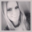 Melinda Sutherland - @msutherland78 - Twitter