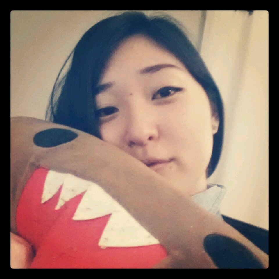 Tofu_Tart's profile picture. Game Developer, Artist, Pole Dancer || Instagram: Tofu_legss | Twitch: tofutart