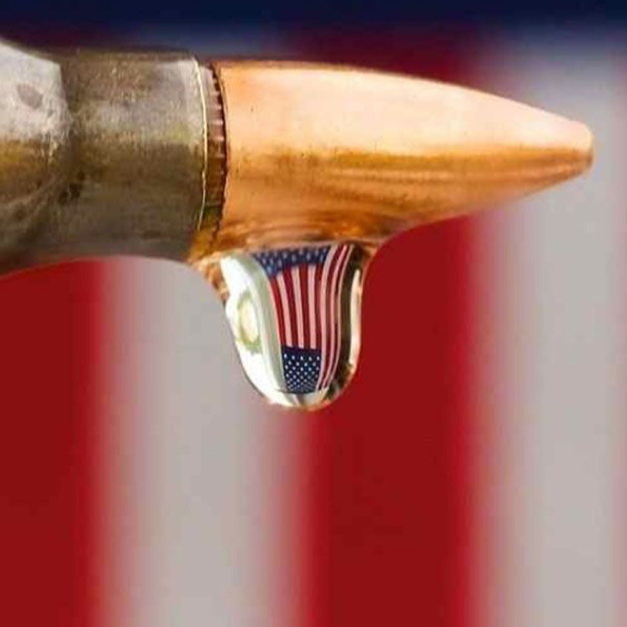 MilSO Wife, All Military Welcome! Here for support! I love when MilSO's can come together! DM me if you ever need to talk!