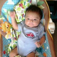 Cesar Romero (@cesarromero373) 's Twitter Profile