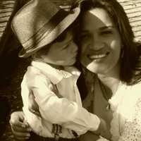Celeste Alston (@alston_celeste) 's Twitter Profile
