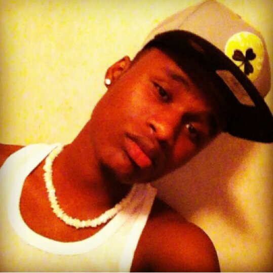 ¶¶•°•°Tweetin Like Tweety Bird Do Dat Pussy Cat•°•°ΠΠ