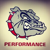 Coach Knight (@zaggreatness) 's Twitter Profile