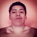 Miguel Ángel Neri - @angel_neri20 - Twitter